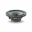 IFP-207   FOCAL HXEIA OEM,PEUGEOF-207,140/70 rms