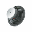 IFP-207   FOCAL HXEIA OEM,PEUGEOF-207,140/70 rms