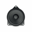 IS BMW100 FOCAL 2WAY COMPONENT,80W/40RMS
