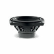 IS BMW100 FOCAL 2WAY COMPONENT,80W/40RMS