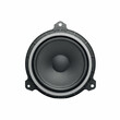 IS TOY 165 FOCAL,COMP.,120/60rms,TOYOTA IS TOY 165 FOCAL,COMP.,120/60rms,TOYOTA