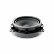 IS TOY 165 FOCAL,COMP.,120/60rms,TOYOTA IS TOY 165 FOCAL,COMP.,120/60rms,TOYOTA