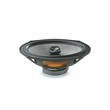 690 AC  FOCAL,6x9,2-WAY,150/75rms