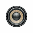 P20FE FOCAL SUBWOOFER 200MM / 500W FLAX CONE