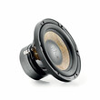 P20FE FOCAL SUBWOOFER 200MM / 500W FLAX CONE