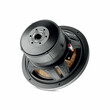P20FE FOCAL SUBWOOFER 200MM / 500W FLAX CONE