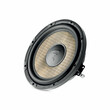 P 25FE 250MM / 600W SUBWOOFER