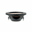 P 25FE 250MM / 600W SUBWOOFER