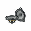 FOCAL P60 LIMITED EDITION COMPATIBLE WITHPORSCHE 911 (992)