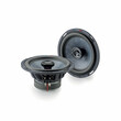 PC 165SF 6 1/2” (165MM) 2-WAY COAXIAL KIT