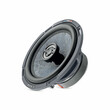 PC 165SF 6 1/2” (165MM) 2-WAY COAXIAL KIT