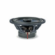 PC 165SF 6 1/2” (165MM) 2-WAY COAXIAL KIT