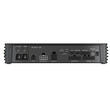 Ενισχυτής Αυτοκινήτου – Audison AF M5.11 bit
