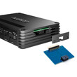 Ενισχυτής Αυτοκινήτου – Audison AF M5.11 bit