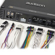 Ενισχυτής Αυτοκινήτου – Audison AF M5.11 bit