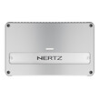 Ενισχυτής Marine - Hertz VENEZIA V6