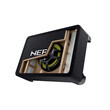 Subwoofer Αυτοκινήτου – Hertz Mille MPBX 250 S2
