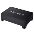 Subwoofer Αυτοκινήτου – Hertz Mille MPBX 300 S2