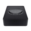 Subwoofer Αυτοκινήτου – Hertz Mille MPBX 250 S2