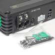 Ενισχυτής Αυτοκινήτου – Audison AF M5.11 bit