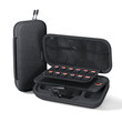 Charging Case for Nintendo Switch 2 (included 10k PowerBank) Charging Case for Nintendo Switch 2 (included 10k PowerBank)