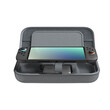 Charging Case for Nintendo Switch 2 (included 10k PowerBank) Charging Case for Nintendo Switch 2 (included 10k PowerBank)