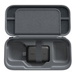 Charging Case for Nintendo Switch 2 (included 10k PowerBank) Charging Case for Nintendo Switch 2 (included 10k PowerBank)
