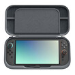 Charging Case for Nintendo Switch 2 (included 10k PowerBank) Charging Case for Nintendo Switch 2 (included 10k PowerBank)