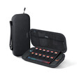 Travel Case for Nintendo Switch 2 Travel Case for Nintendo Switch 2