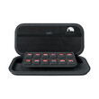 Travel Case for Nintendo Switch 2 Travel Case for Nintendo Switch 2