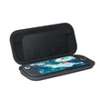 Travel Case for Nintendo Switch 2 Travel Case for Nintendo Switch 2
