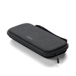 Travel Case for Nintendo Switch 2 Travel Case for Nintendo Switch 2