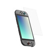 TemperedGlass Anti-Reflective Screen Protector for Nintendo Switch 2 TemperedGlass Anti-Reflective Screen Protector for Nintendo Switch 2