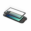 TemperedGlass Anti-Reflective Screen Protector for Nintendo Switch 2 TemperedGlass Anti-Reflective Screen Protector for Nintendo Switch 2