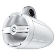 Marine Grade ME-Series 2-Way Coaxial Tower Speaker (250 W)