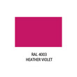 Σπρέι φούξια ''heather violet'' RAL 4003 - 400ml