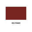 Σπρέι αστάρι κόκκινο ''red primer'' RAL 3009 μετάλλων ειδικών εφαρμογών - 400ml