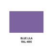 Σπρέι μωβ γυαλιστερό ''blue lila'' Quantum RAL 4005 - 400ml Σπρέι μωβ γυαλιστερό ''blue lila'' Quantum RAL 4005 - 400ml