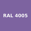 Σπρέι μωβ γυαλιστερό ''blue lila'' Quantum RAL 4005 - 400ml Σπρέι μωβ γυαλιστερό ''blue lila'' Quantum RAL 4005 - 400ml