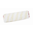 Ρολό microfiber νάιλον μήκος: 11cm πέλος 10mm φ12mm Ρολό microfiber νάιλον μήκος: 11cm πέλος 10mm φ12mm