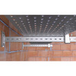 Fischer FIS P 300 T Χημικό βύσμα σε φύσιγγα (gr) Fischer FIS P 300 T Χημικό βύσμα σε φύσιγγα (gr)