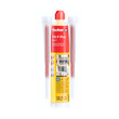 Fischer FIS P 300 T Χημικό βύσμα σε φύσιγγα (gr) Fischer FIS P 300 T Χημικό βύσμα σε φύσιγγα (gr)
