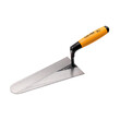 COME Μυστρί κρήτης πλαστική λαβή 240mm 129CRE240 COME Μυστρί κρήτης πλαστική λαβή 240mm 129CRE240