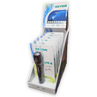GEYER Φακός 10W μπαταρίας 3xC 1000lm LFK-S GEYER Φακός 10W μπαταρίας 3xC 1000lm LFK-S