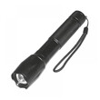 GEYER Φακός 10W μπαταρίας 3xC 1000lm LFK-S GEYER Φακός 10W μπαταρίας 3xC 1000lm LFK-S