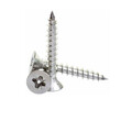 Νοβοπανόβιδες 3*18mm Γαλβανιζέ LIH-LIN κουτί: 1000τεμ. (τιμή/1000τεμ) Νοβοπανόβιδες 3*18mm Γαλβανιζέ LIH-LIN κουτί: 1000τεμ. (τιμή/1000τεμ)