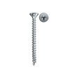 Νοβοπανόβιδες 3*18mm Γαλβανιζέ LIH-LIN κουτί: 1000τεμ. (τιμή/1000τεμ) Νοβοπανόβιδες 3*18mm Γαλβανιζέ LIH-LIN κουτί: 1000τεμ. (τιμή/1000τεμ)