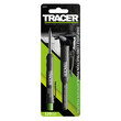 TRACER Μολύβι σημαδέματος & θήκη ADP2