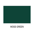 Σπρέι πράσινο σκούρο "moss green" Quantum RAL 6005 - 400ml