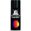 Σπρέι πράσινο σκούρο "moss green" Quantum RAL 6005 - 400ml